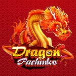 Dragon Pachinko