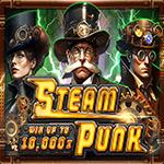 Steam Punk