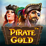 Pirate Gold